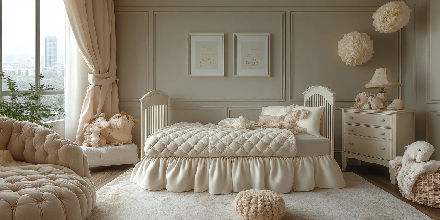 Projekty wnętrz Radom