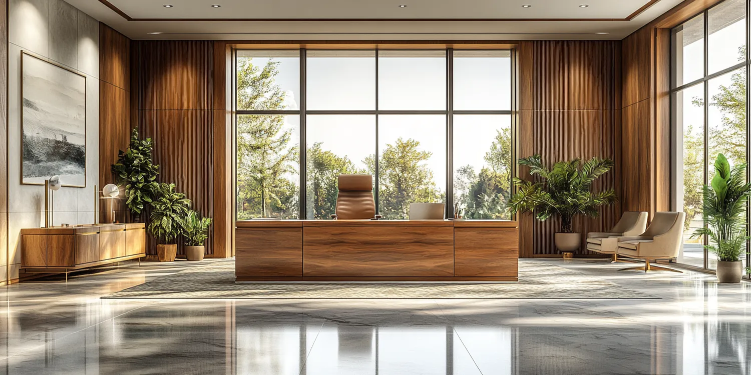 Projekty wnętrz Sosnowiec