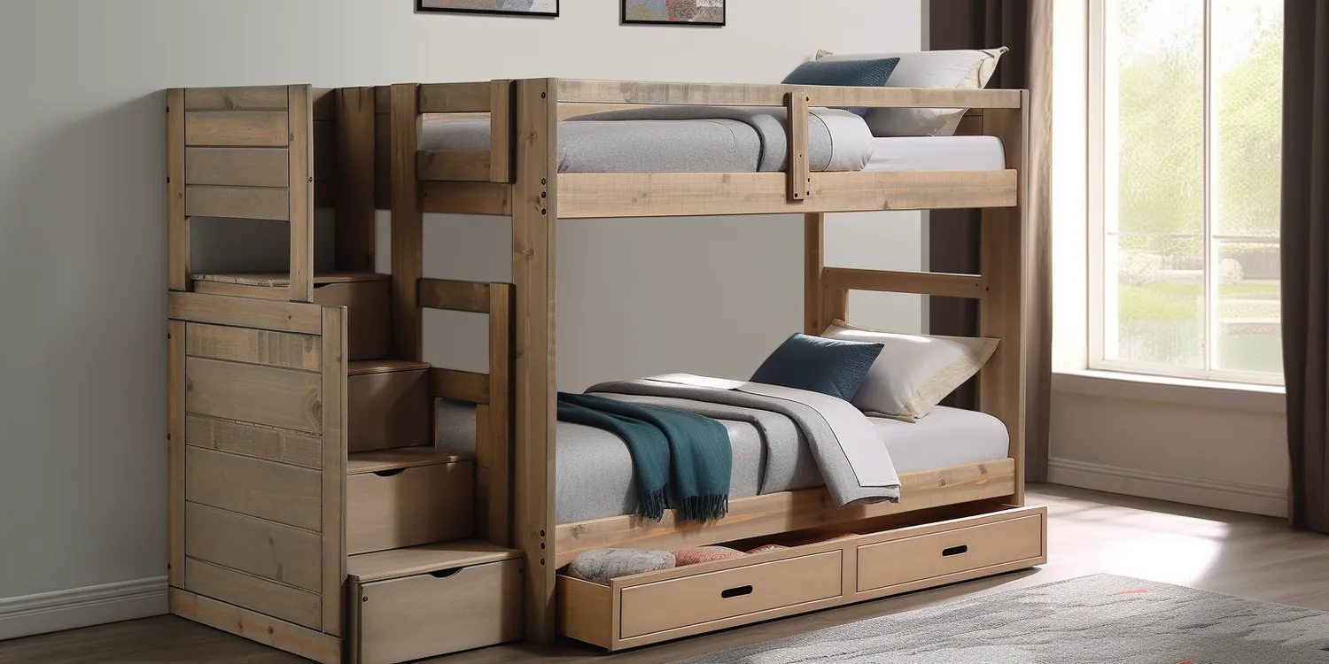 Projekty wnętrz Toruń