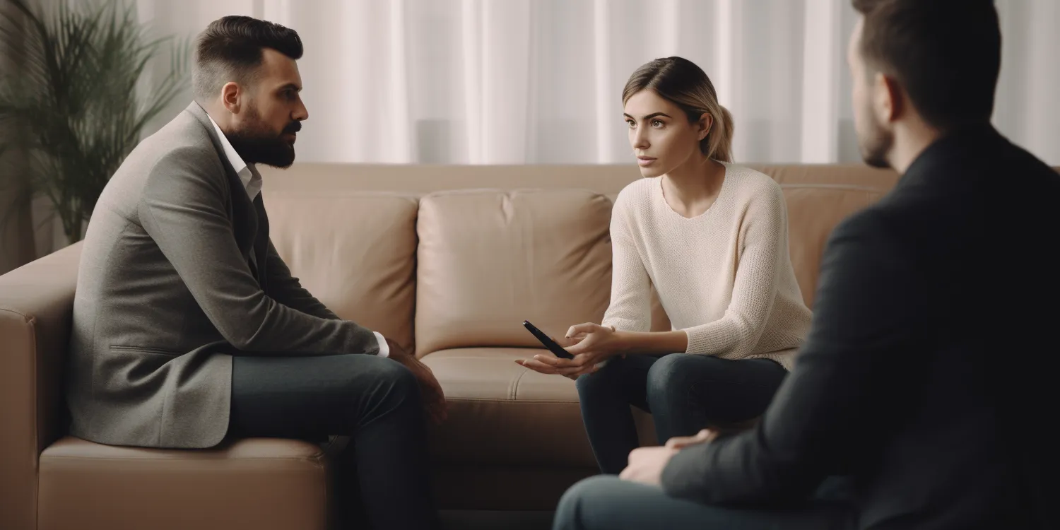 Psychiatra od czego jest?