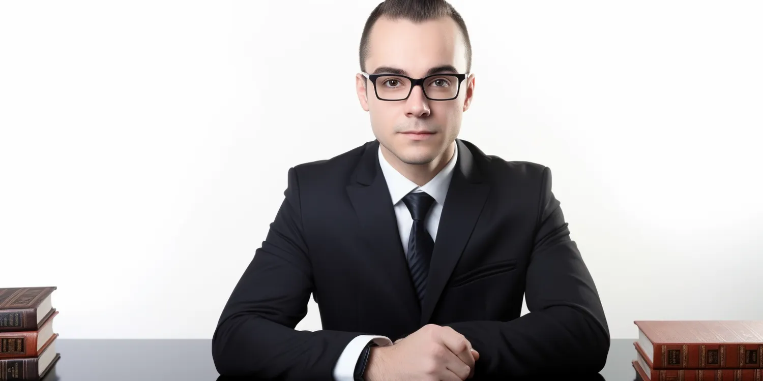 Sankcja kredytu darmowego co to jest?