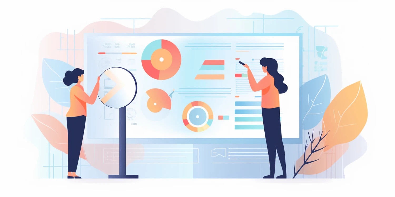 SEO jak się nauczyć?