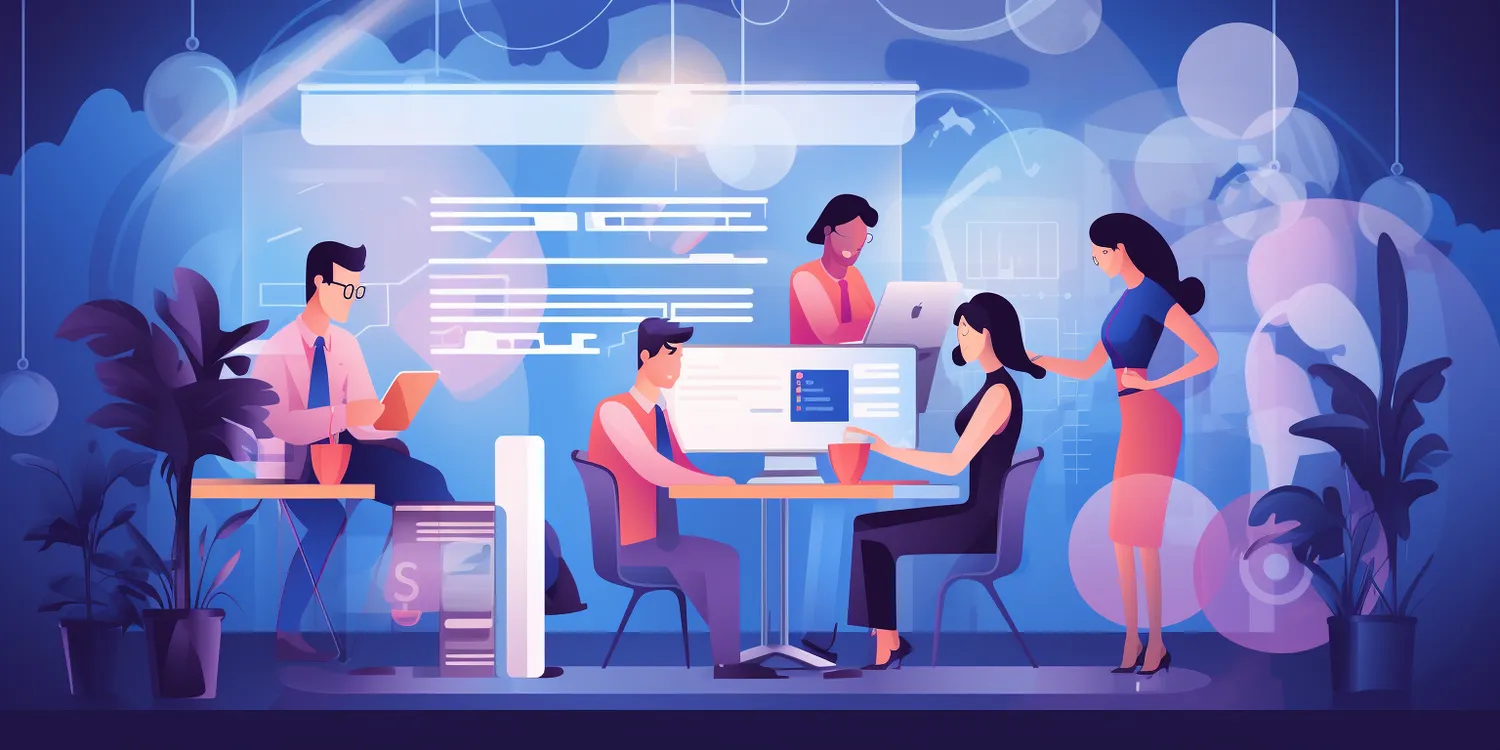 SEO specialist co to?