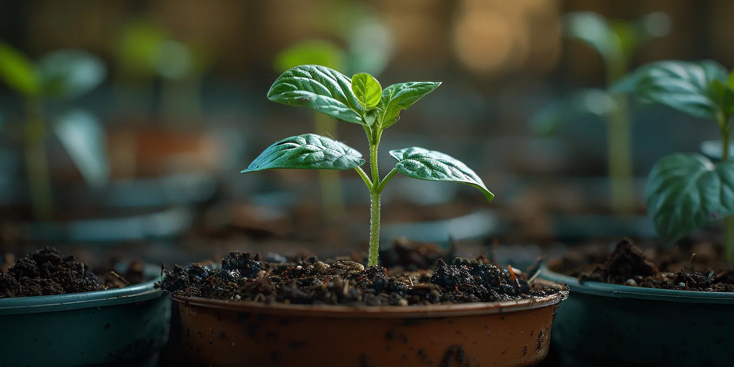 Sklep ogrodniczy internetowy sadzonki