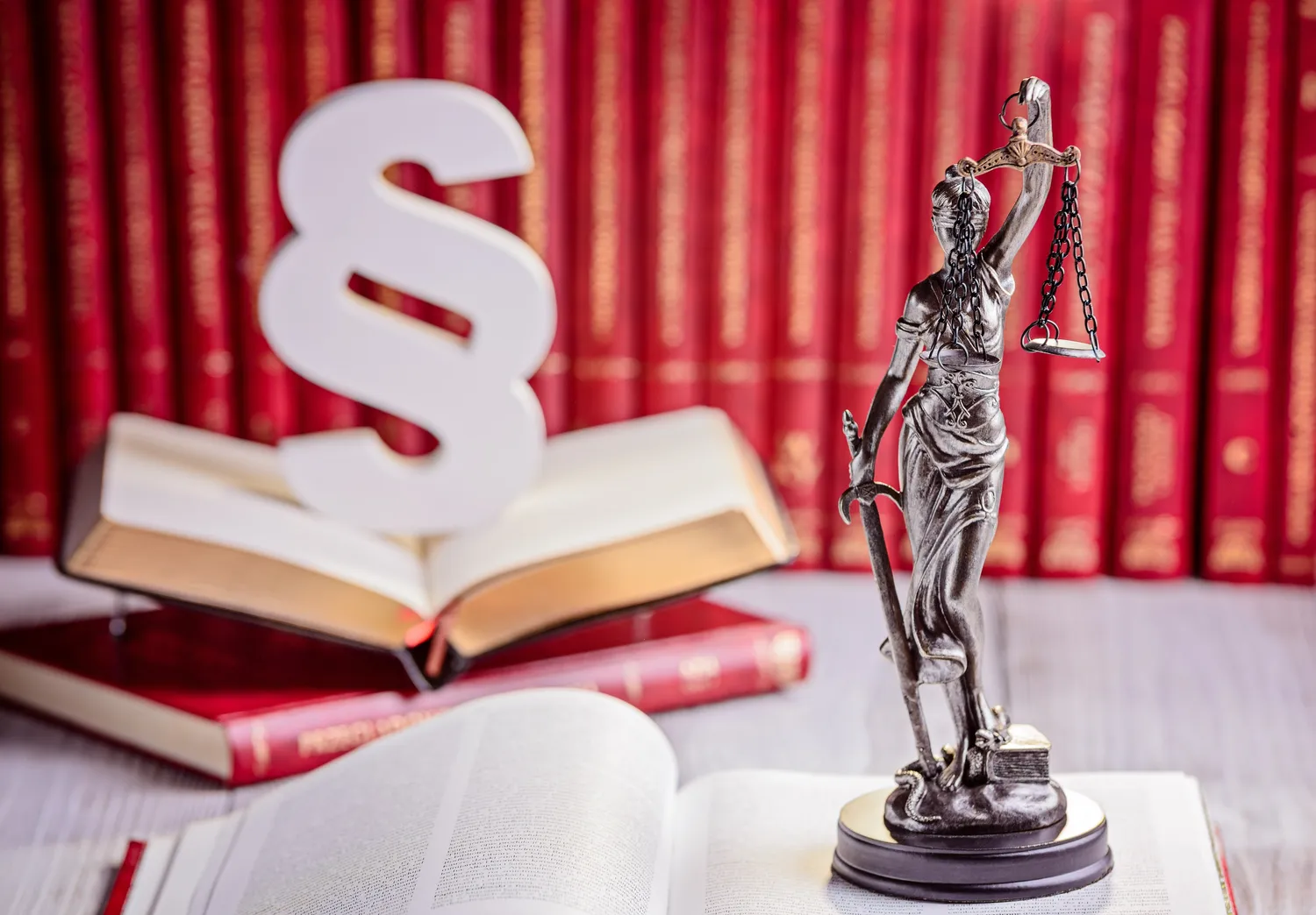 Upadłość konsumencka co to?