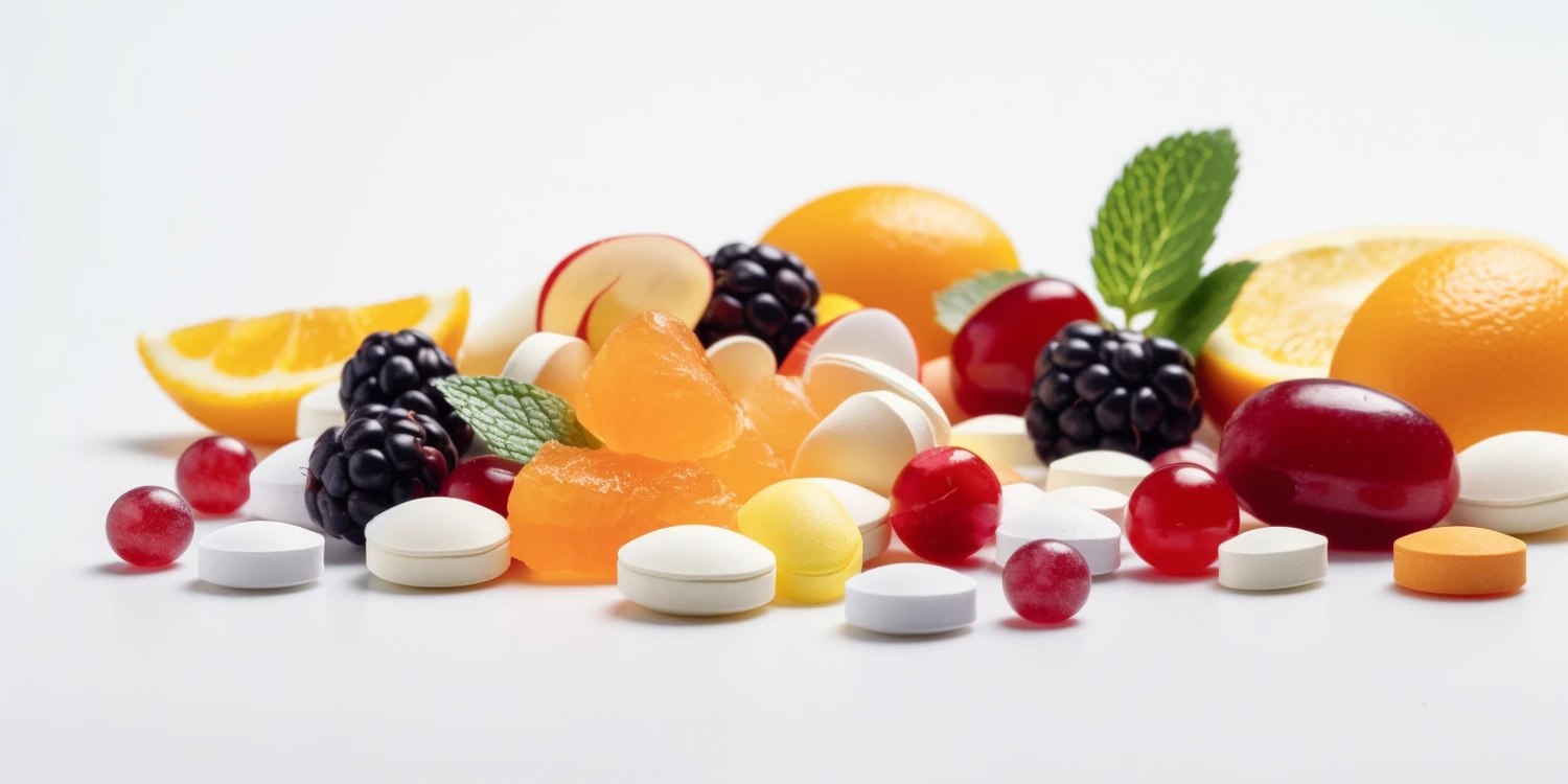 Witamina b gdzie występuje?