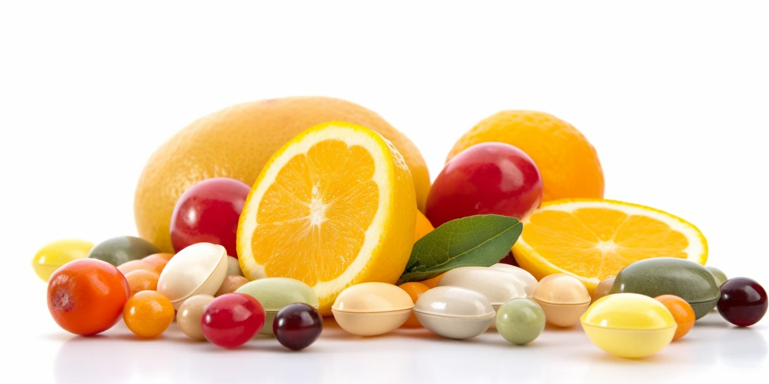 Za co jest odpowiedzialna witamina a?