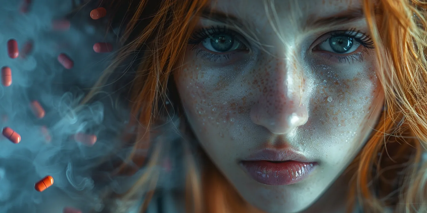 Zamknięty ośrodek leczenia uzależnień alkoholowych