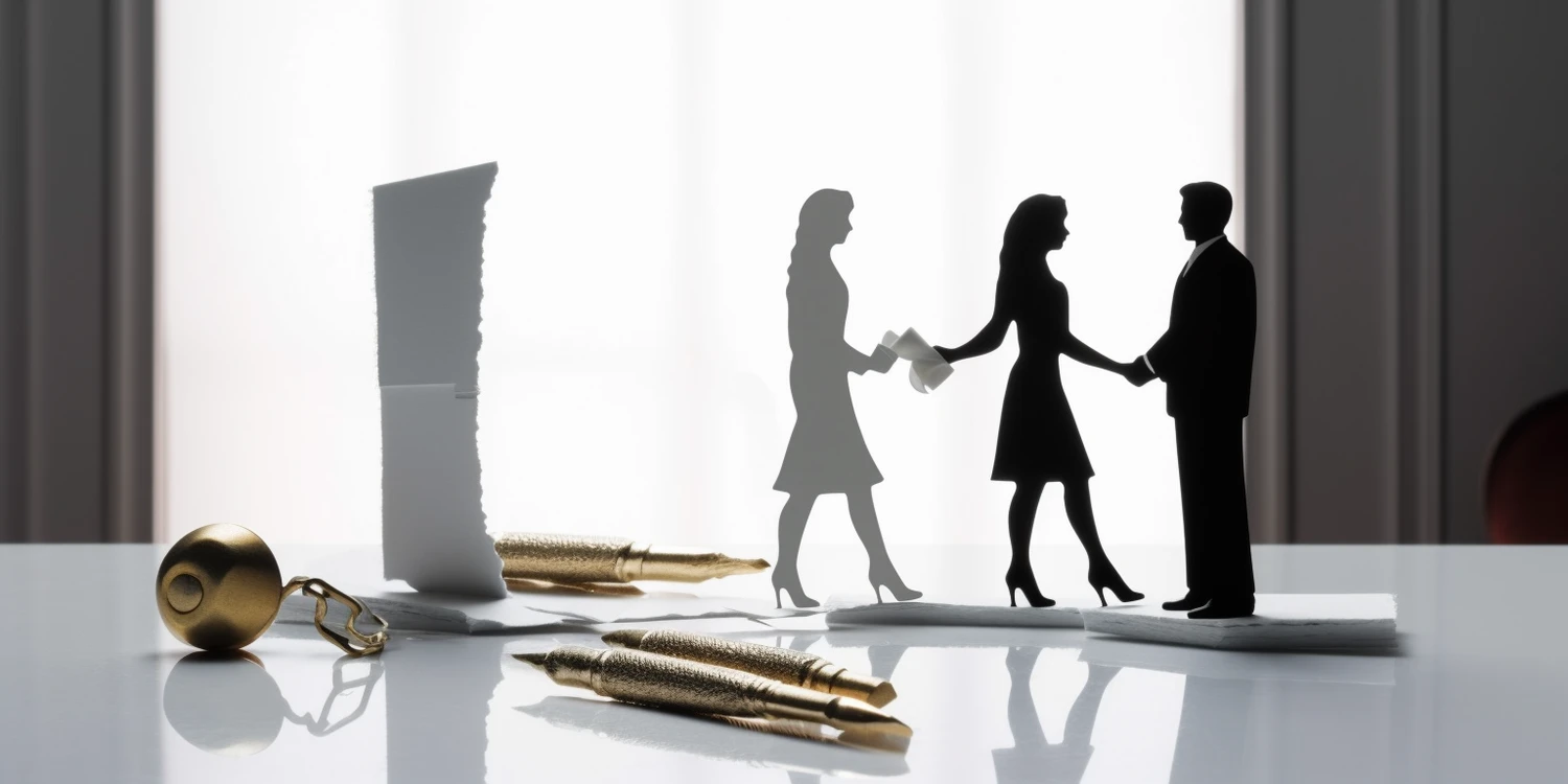 Adwokat czy radca prawny – co lepsze?