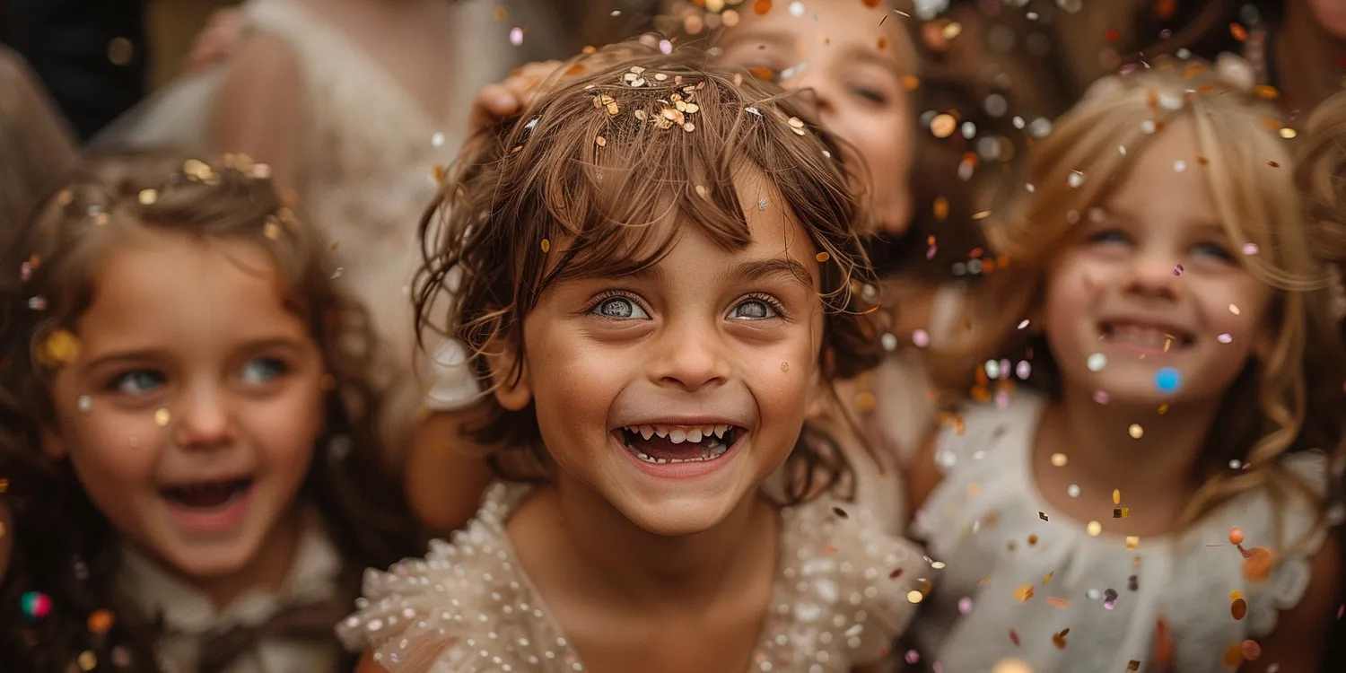 Animacje dla dzieci Lublin