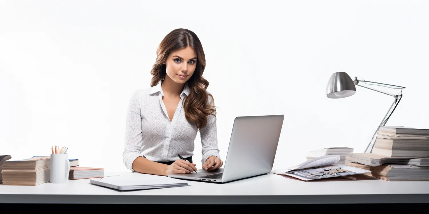 Biura rachunkowe Bydgoszcz