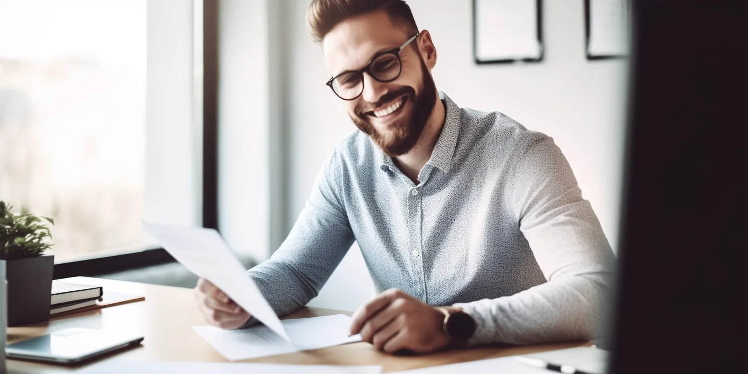 Biura rachunkowe Elbląg