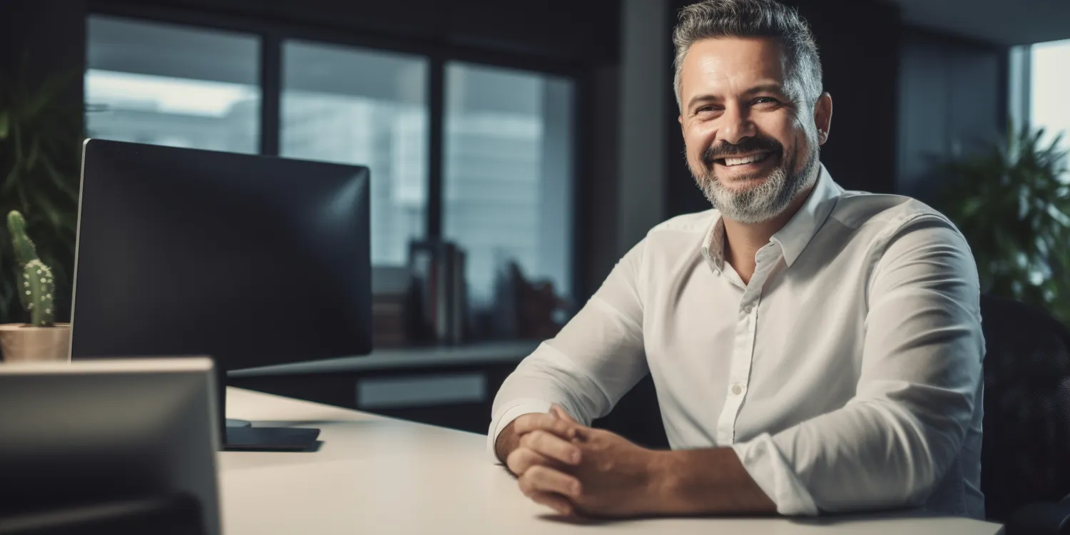 Biura rachunkowe Inowrocław