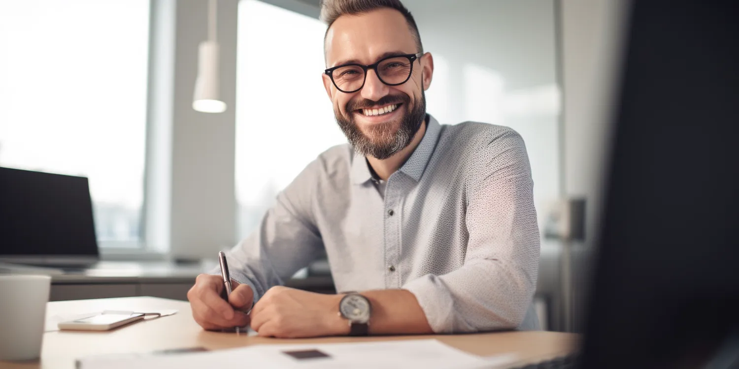 Biura rachunkowe Kędzierzyn Koźle