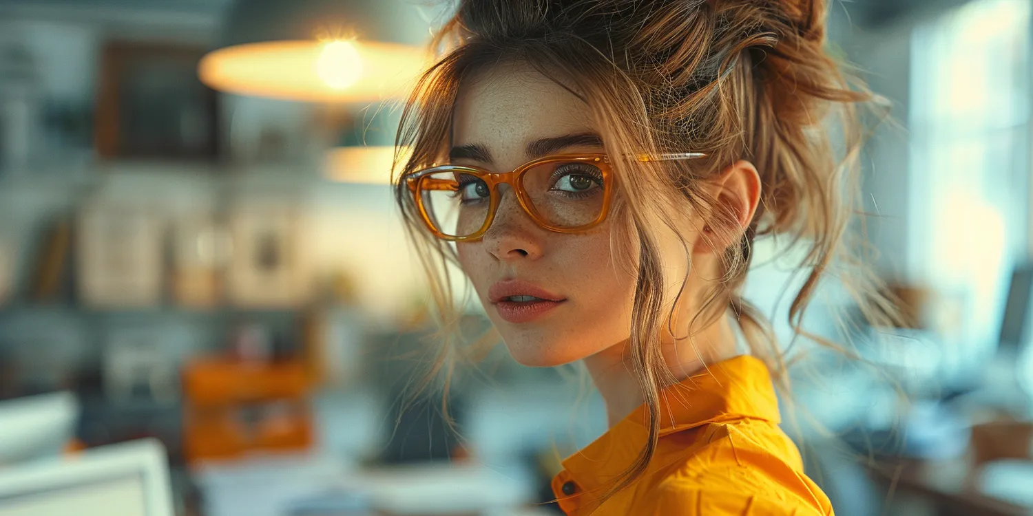 Biura rachunkowe Nowy Sącz