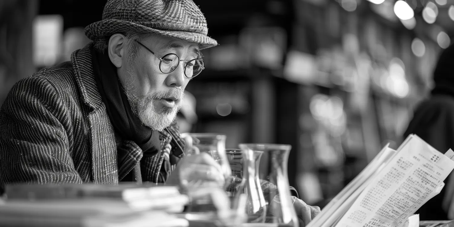 Biuro tłumaczeń prawniczych