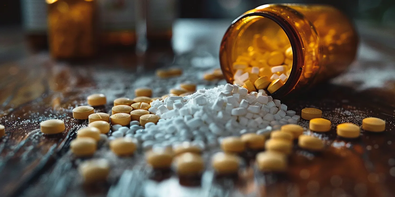 Co to uzależnienia behawioralne?