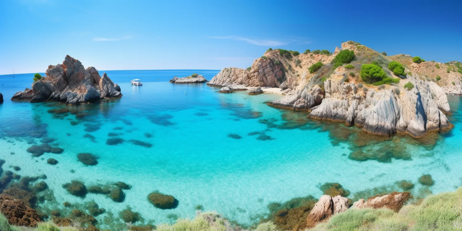 Domy na Sardynii na sprzedaż