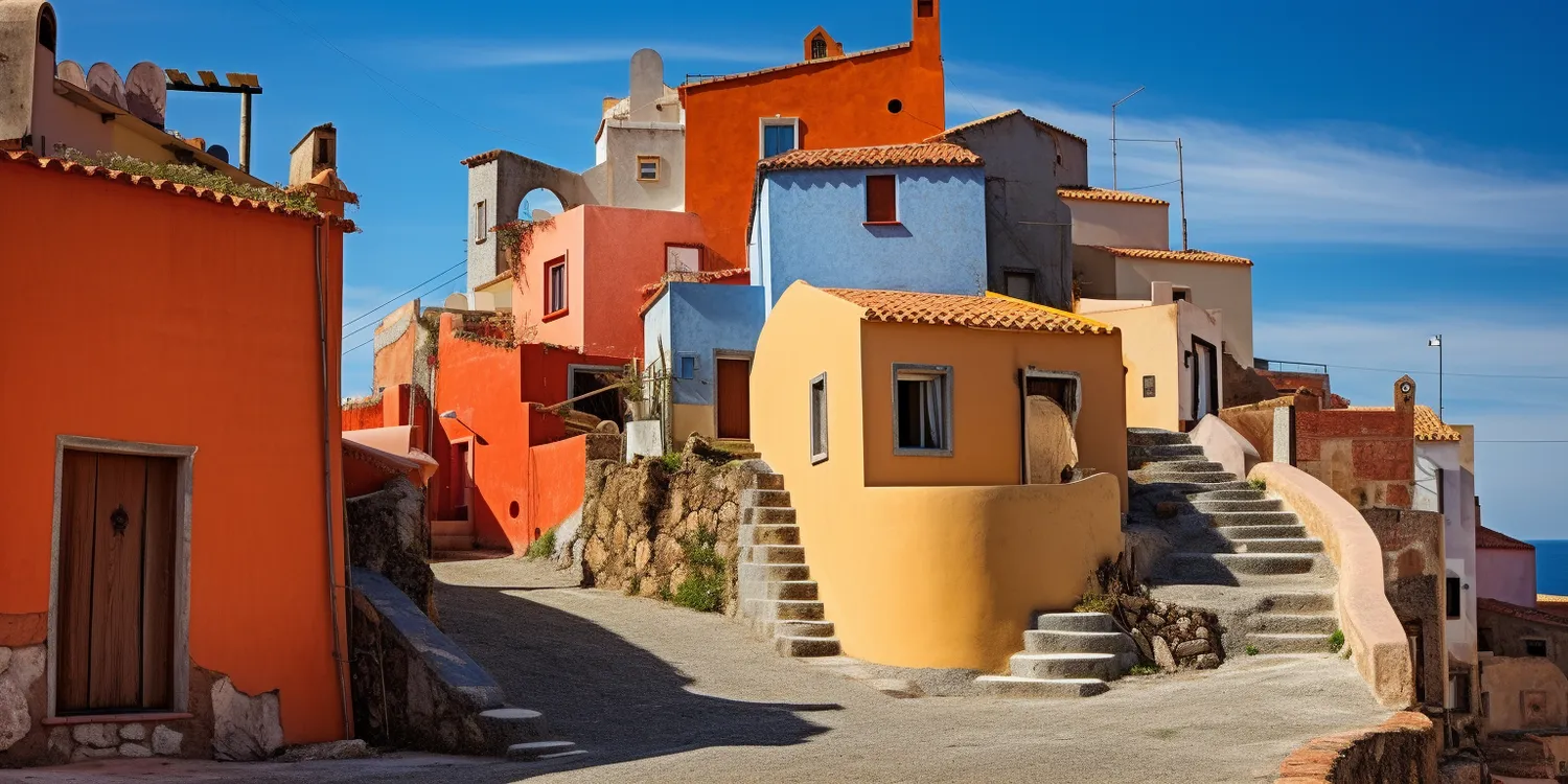 Gdzie we wrześniu na wakacje za granice?