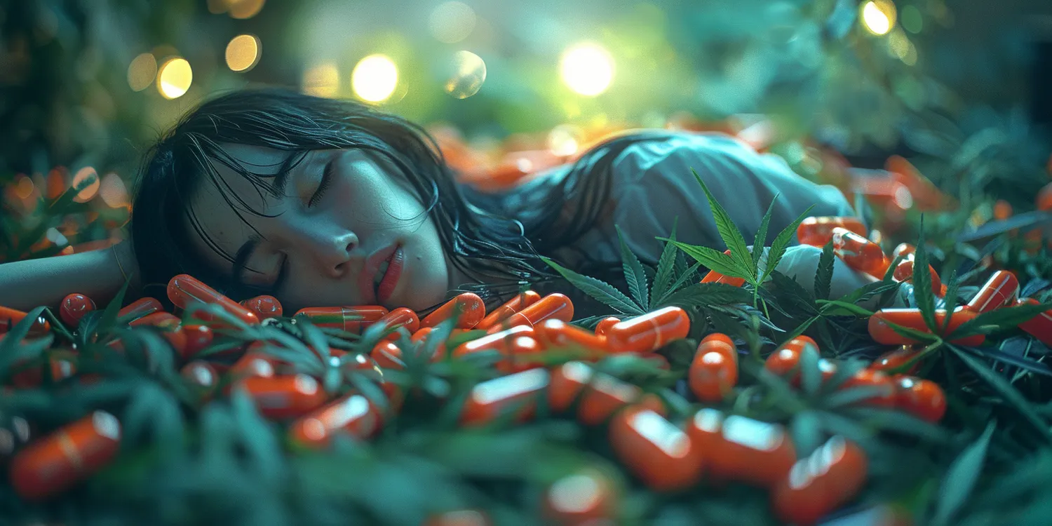 Jak pozbyć się uzależnienia?