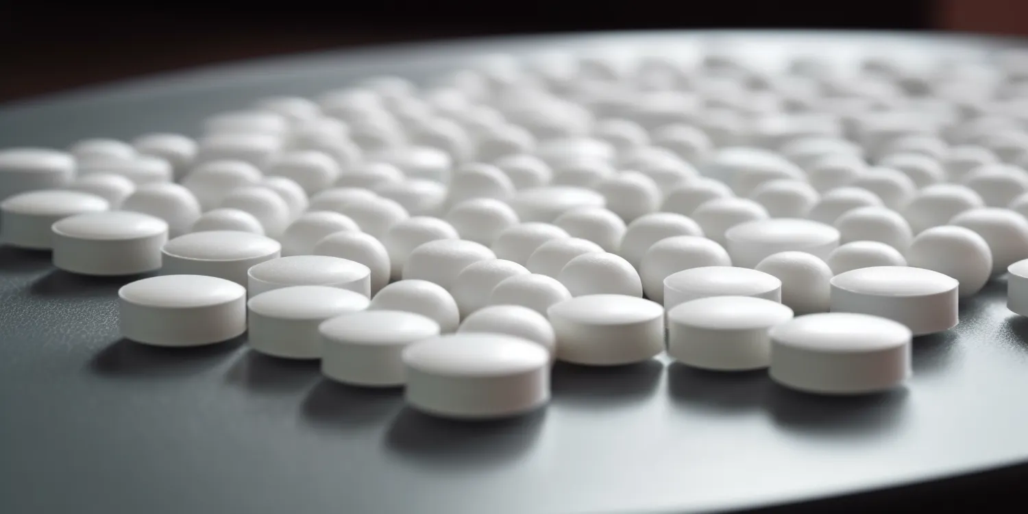 Jak pozbyć się uzależnienia od telefonu?