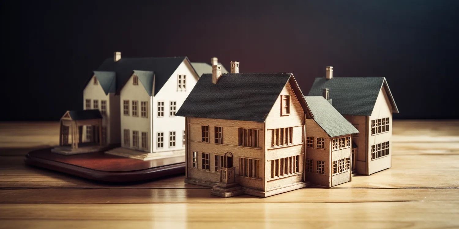 Jak się zwracać do notariusza?