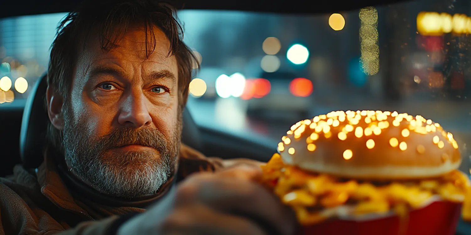 Jaki ośrodek leczenia uzależnień polecacie?