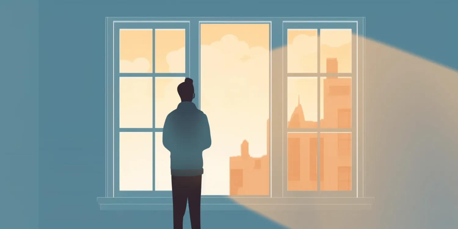 Jakie są standardowe wymiary okien?