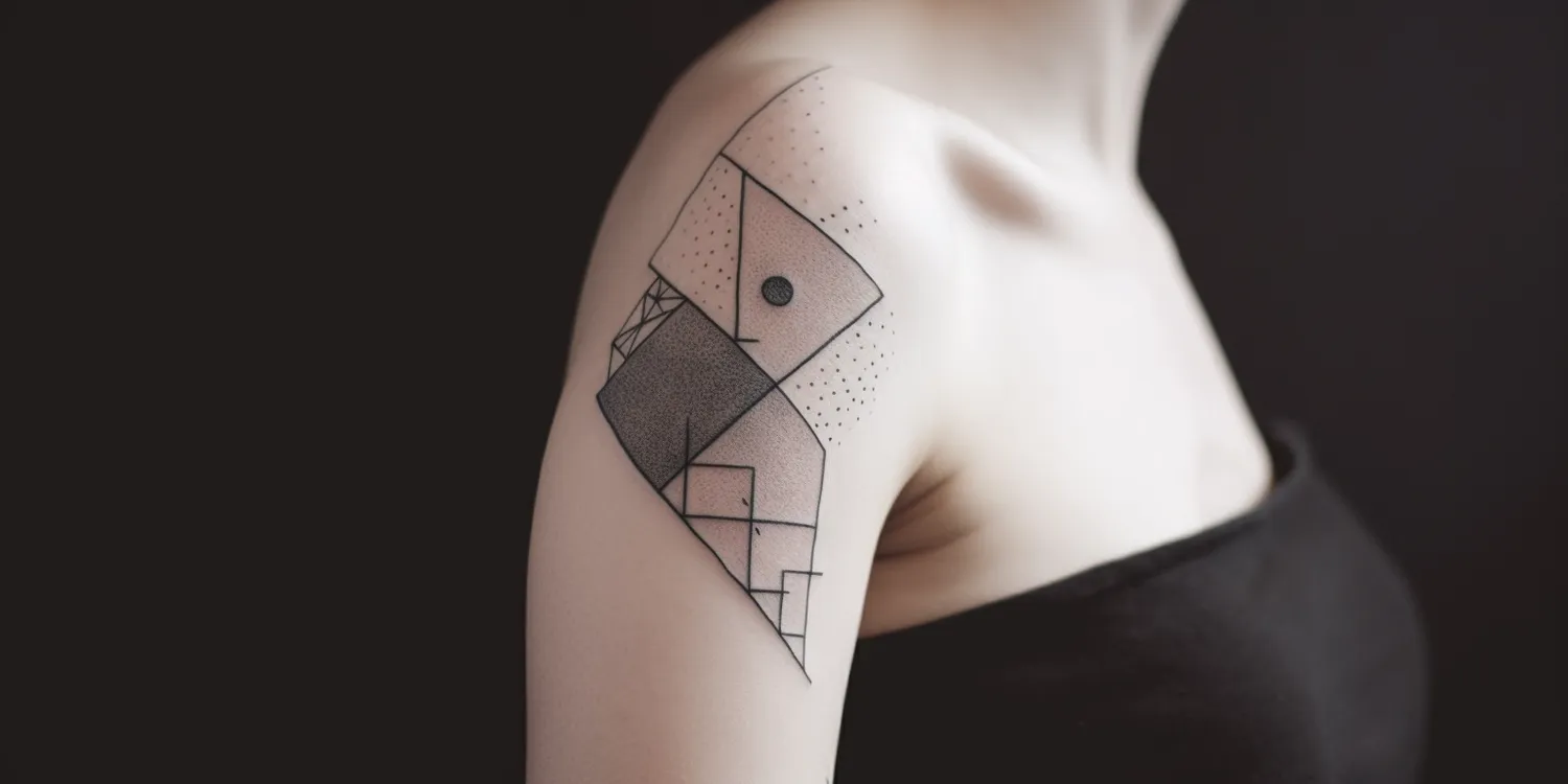 Kiedy wynaleziono tatuaże?