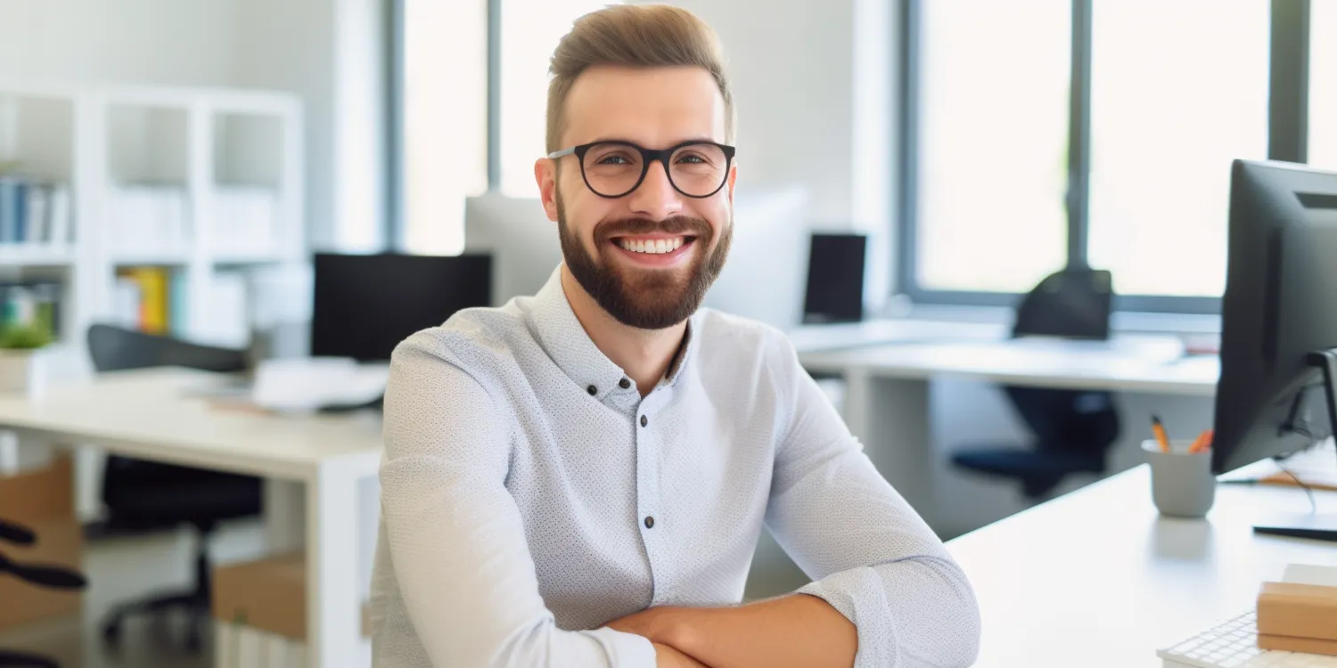 Księgowość spółek