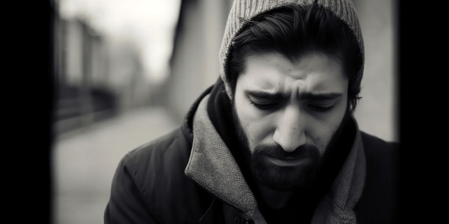 Kto jest bardziej podatny na uzależnienia?