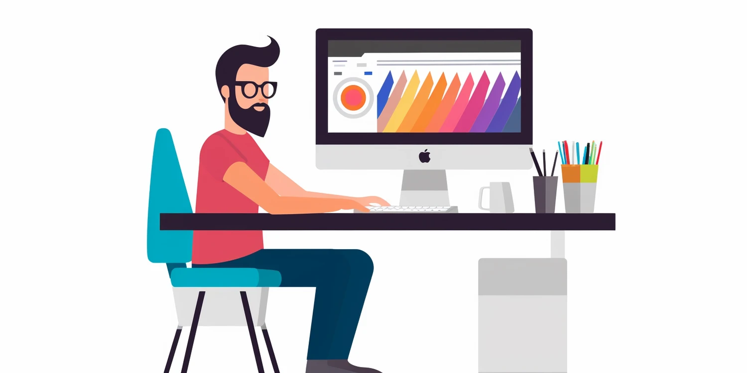 Marketing dla fotografa