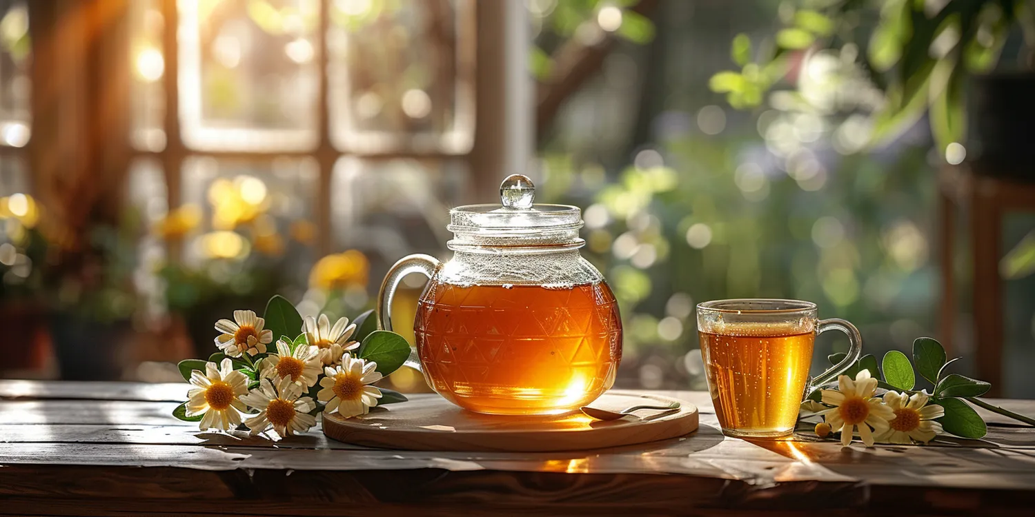 Miód nawłociowy właściwości i zastosowanie