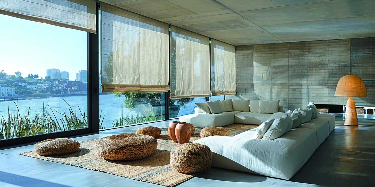 Okna przesuwne Szczecin