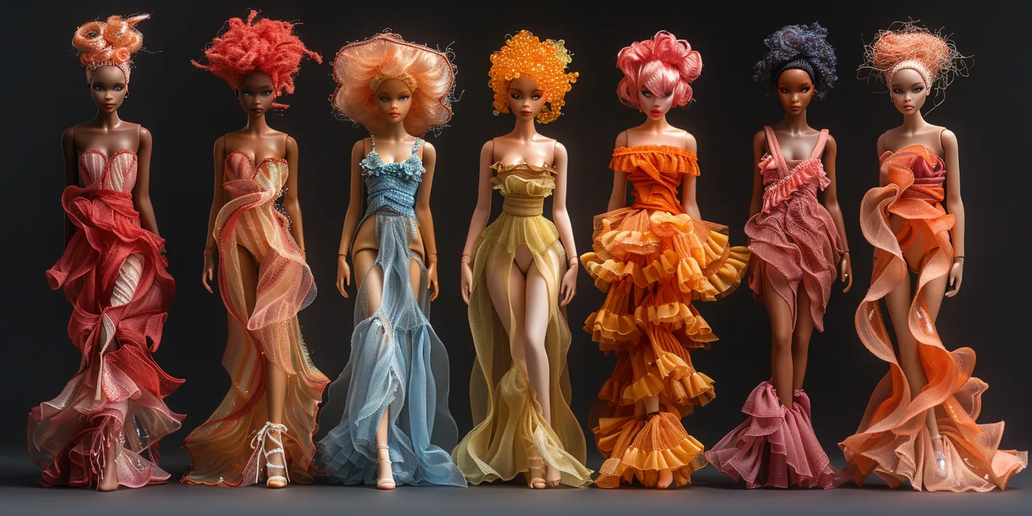 Pomysł na animacje dla dzieci