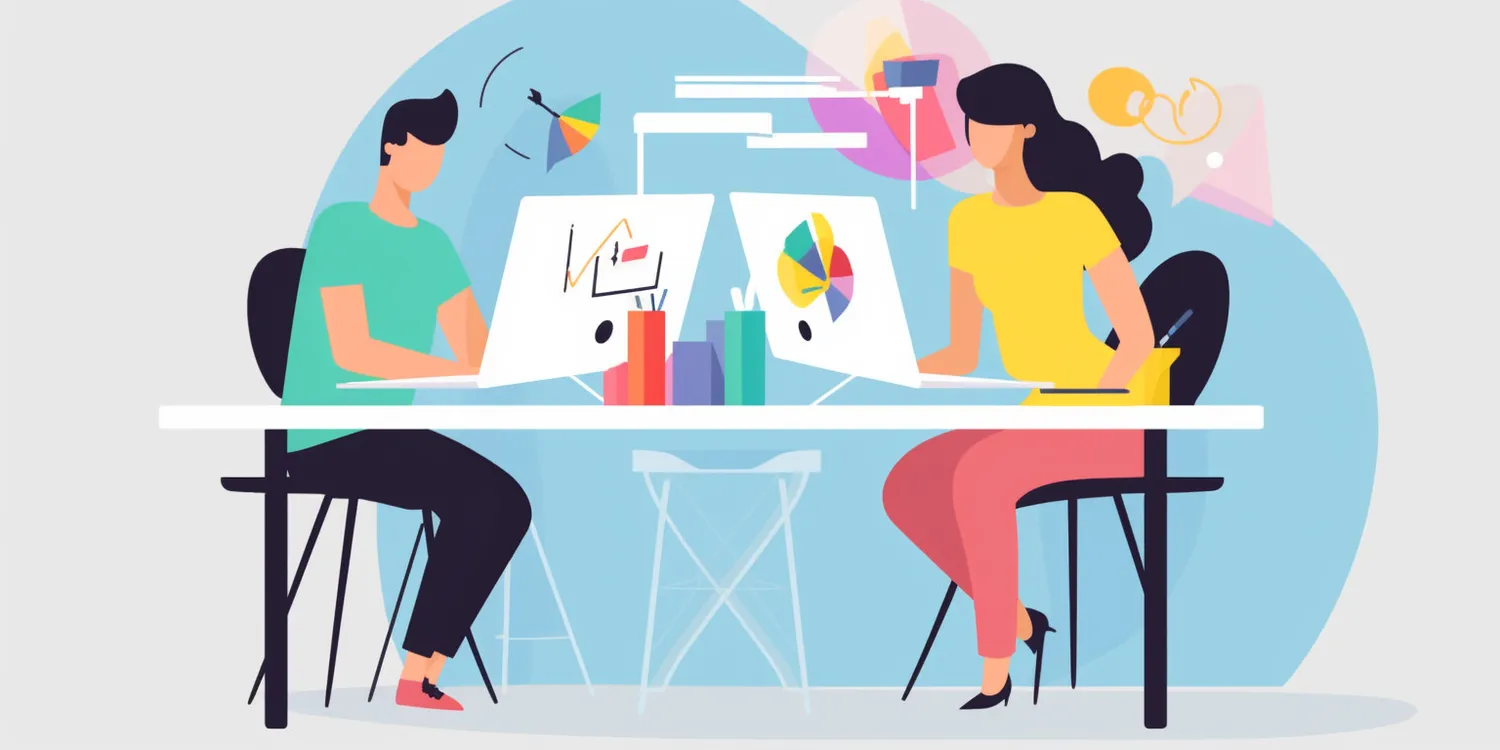 Pozycjonowanie lokalne Trójmiasto