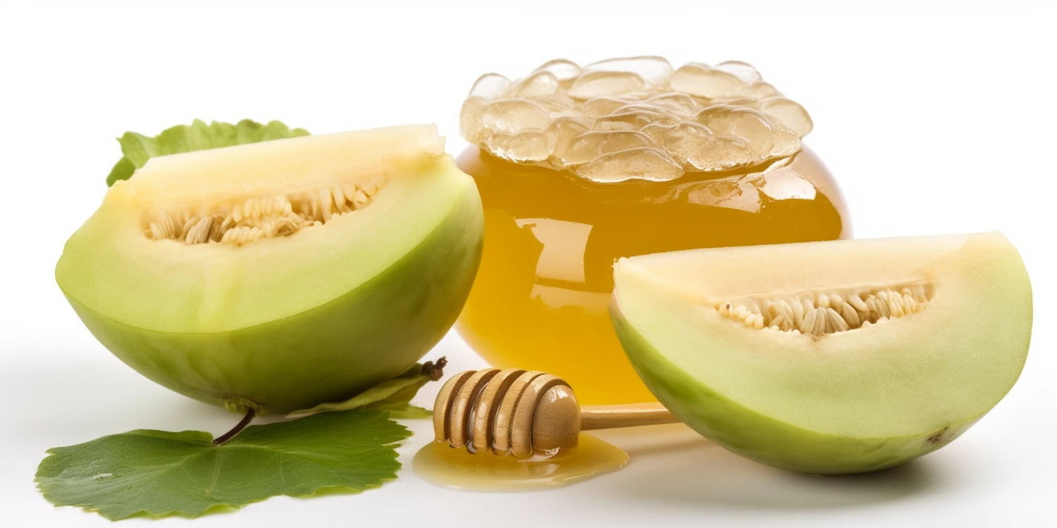 Prawdziwy miód wrzosowy