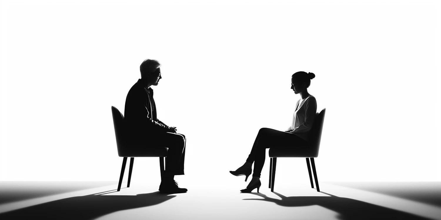 Psychiatra dziecięcy do jakiego wieku?