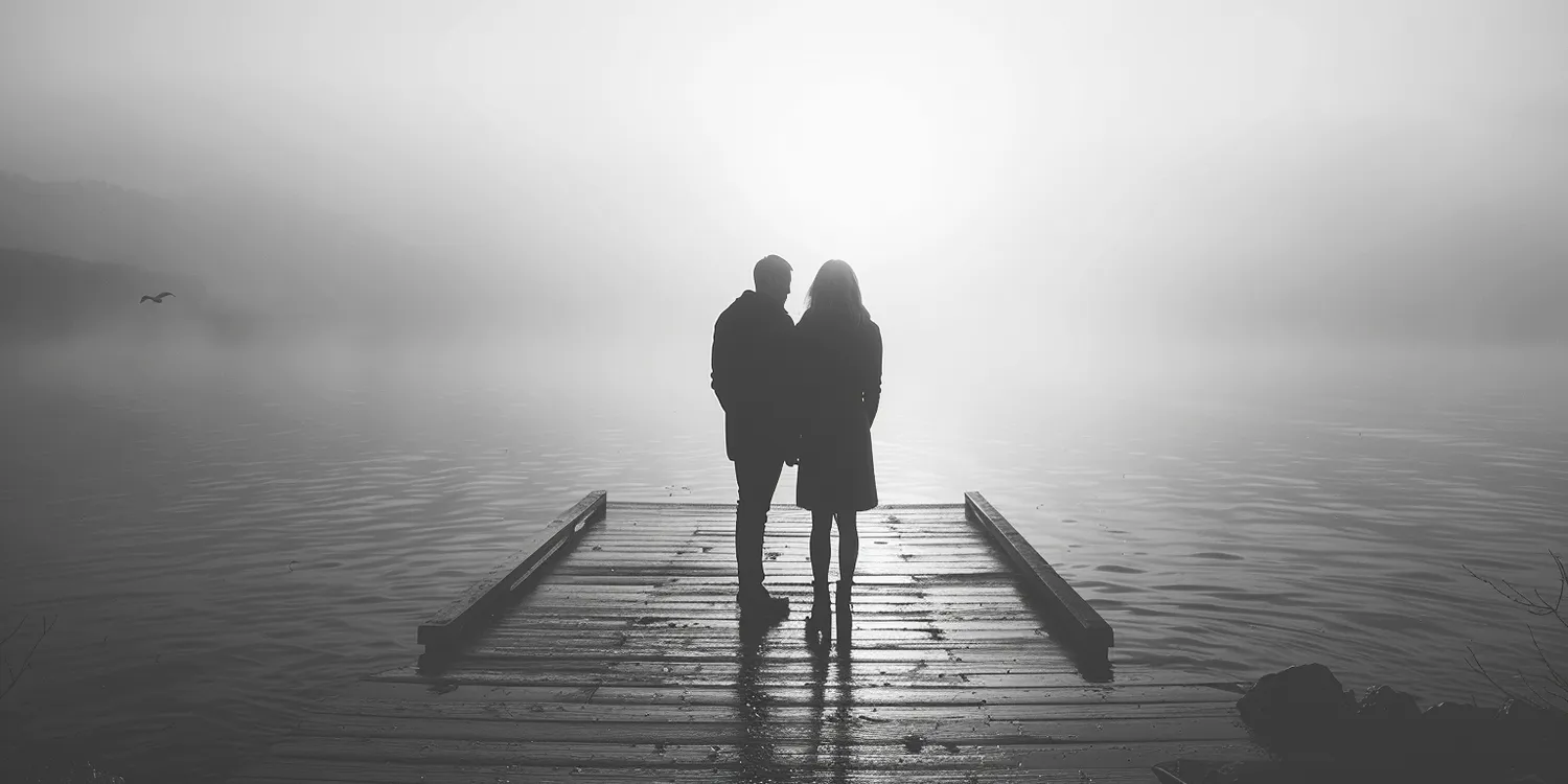 Psychiatra – kiedy sie udać?