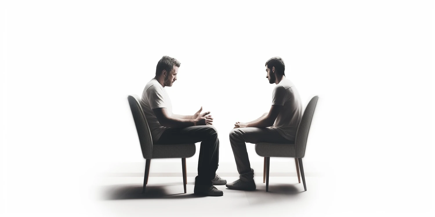 Psycholog dla młodzieży Warszawa