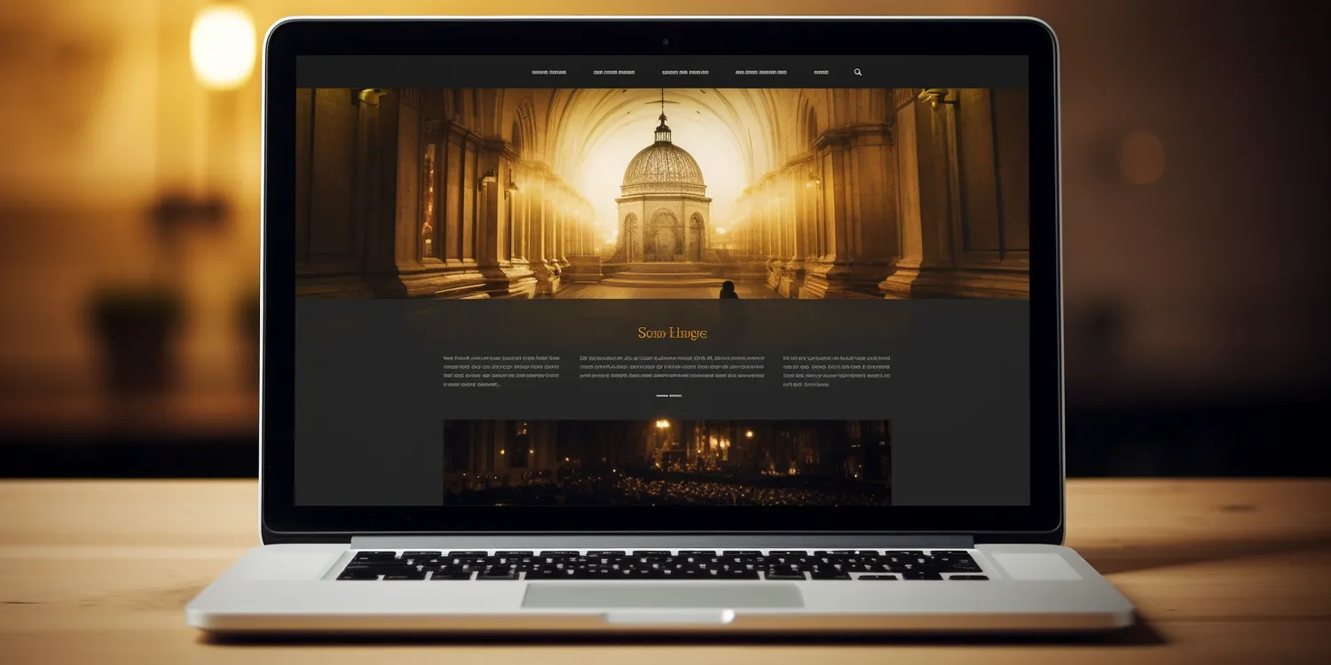 Reklama firmy sprzątającej