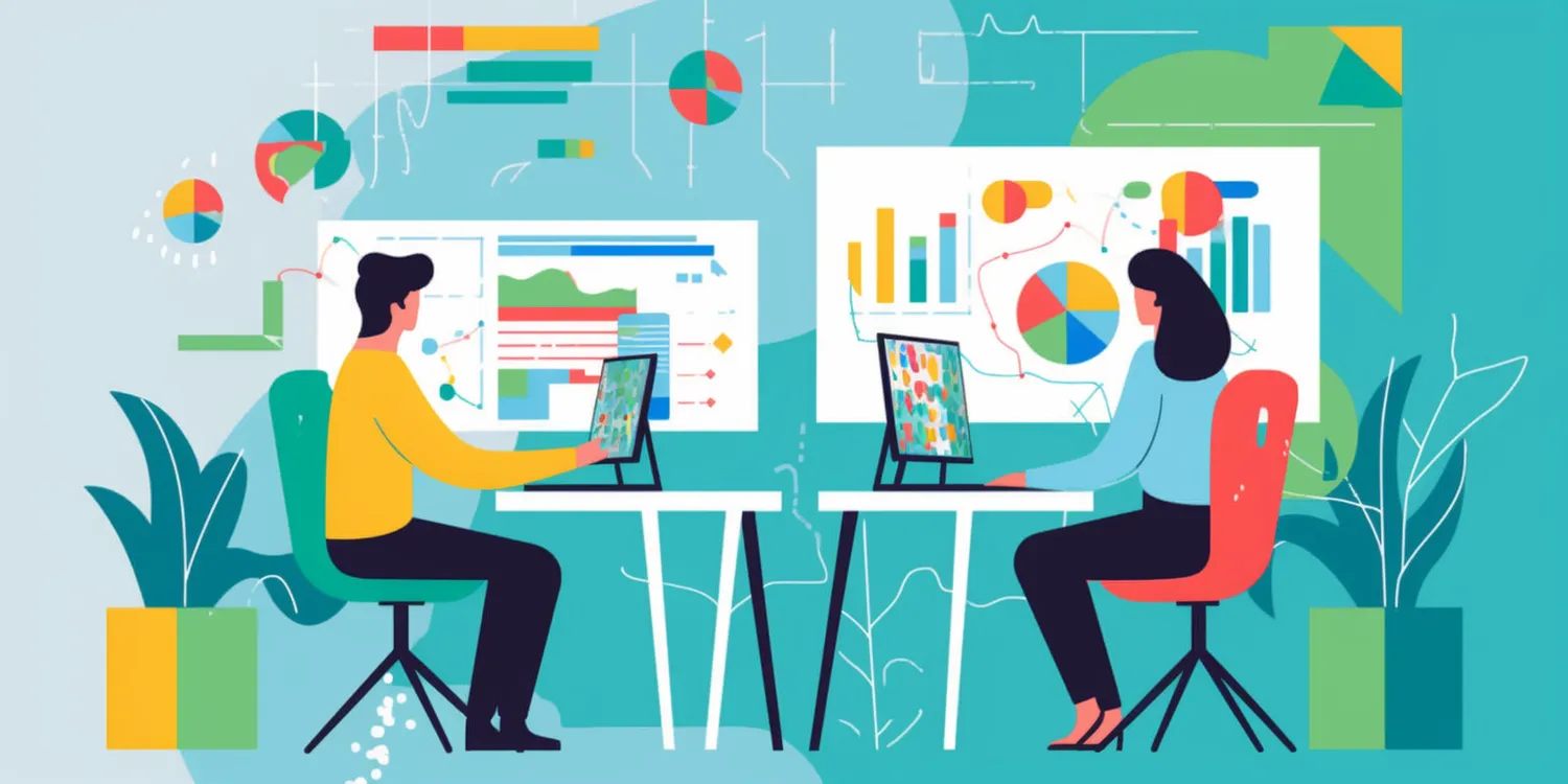 SEO specjalista Łódź