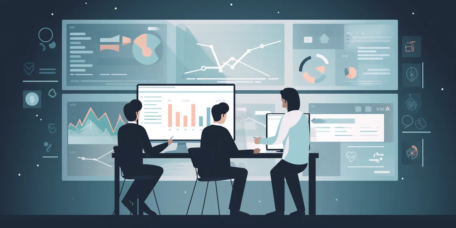 SEO specjalista Trójmiasto