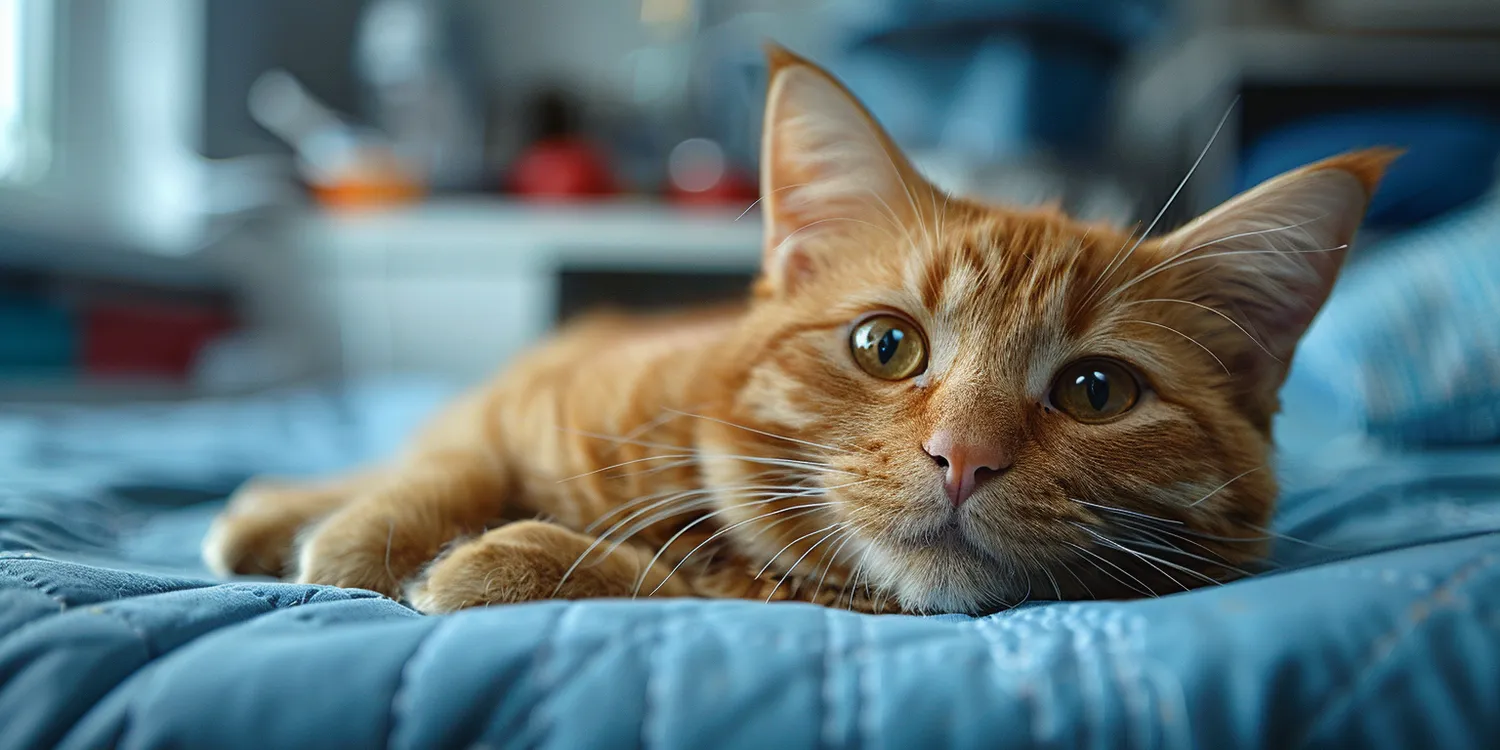 Z jakiego materiału pościel?