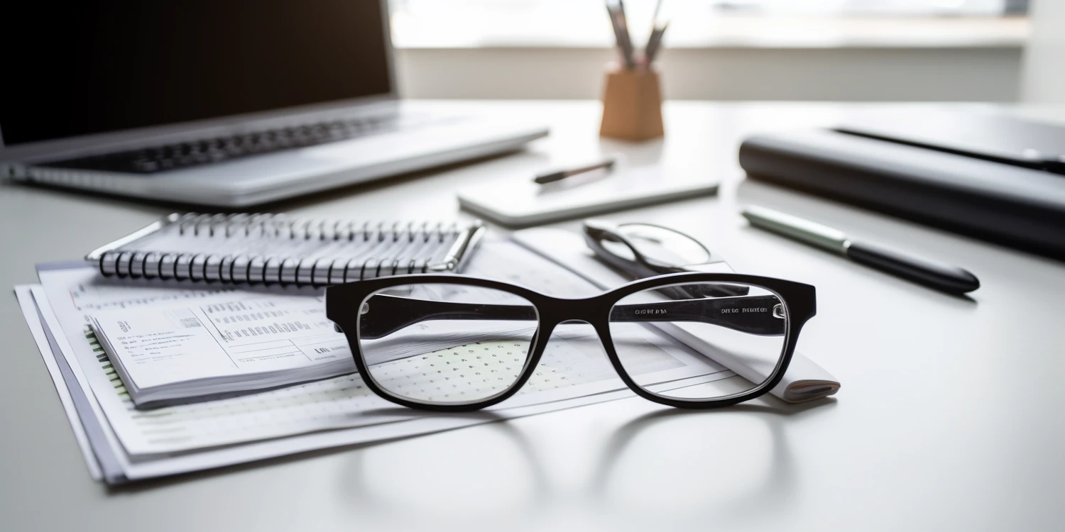 Biura rachunkowe Sosnowiec