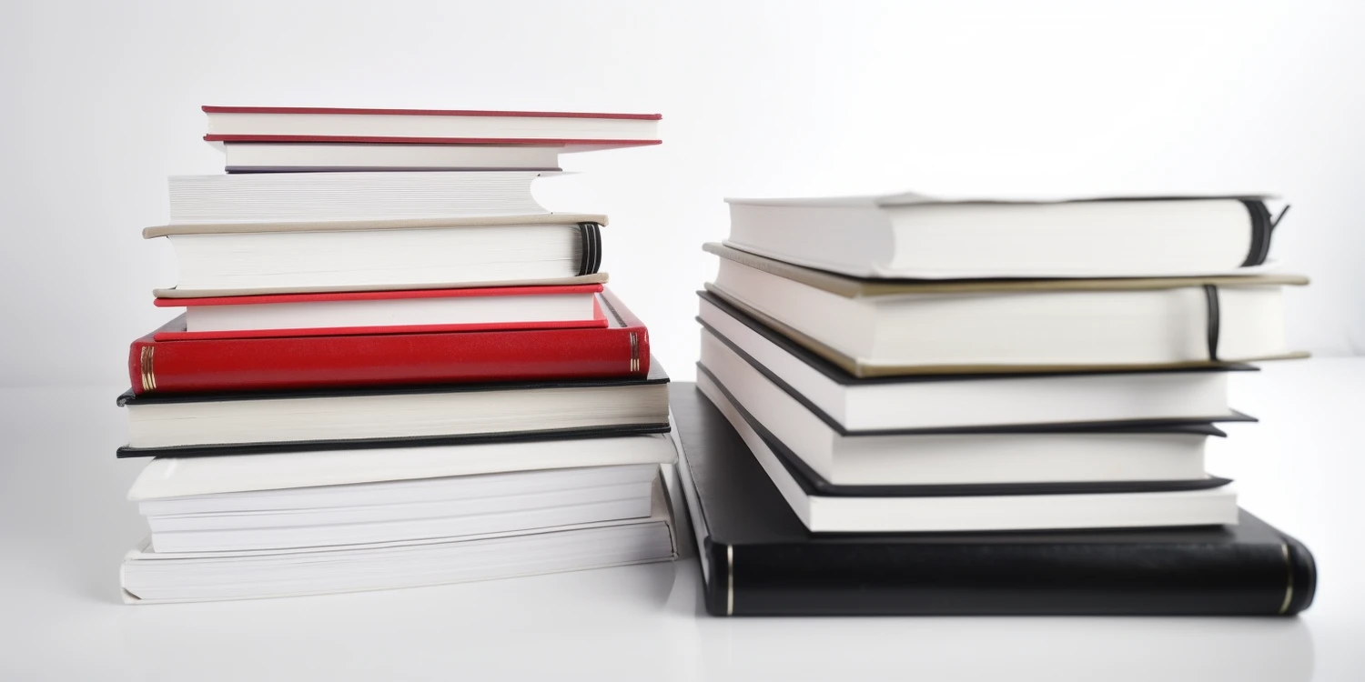 Biura rachunkowe Tarnowskie Góry