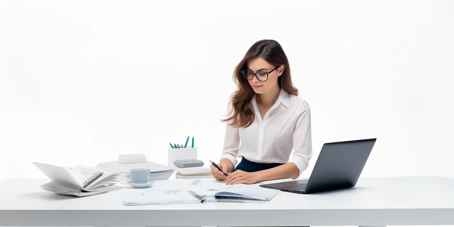 Biuro rachunkowe Konin