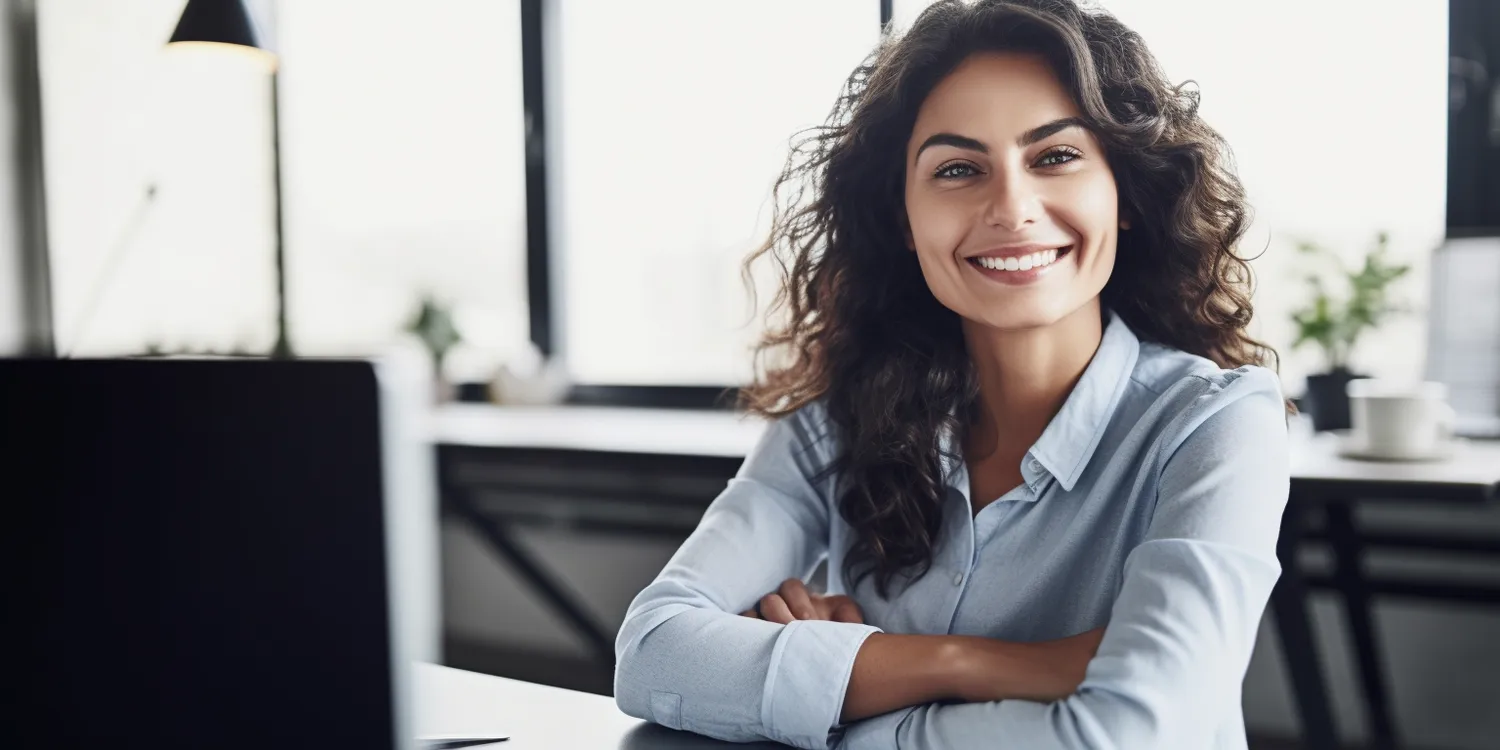 Co daje kurs kadry i płace?