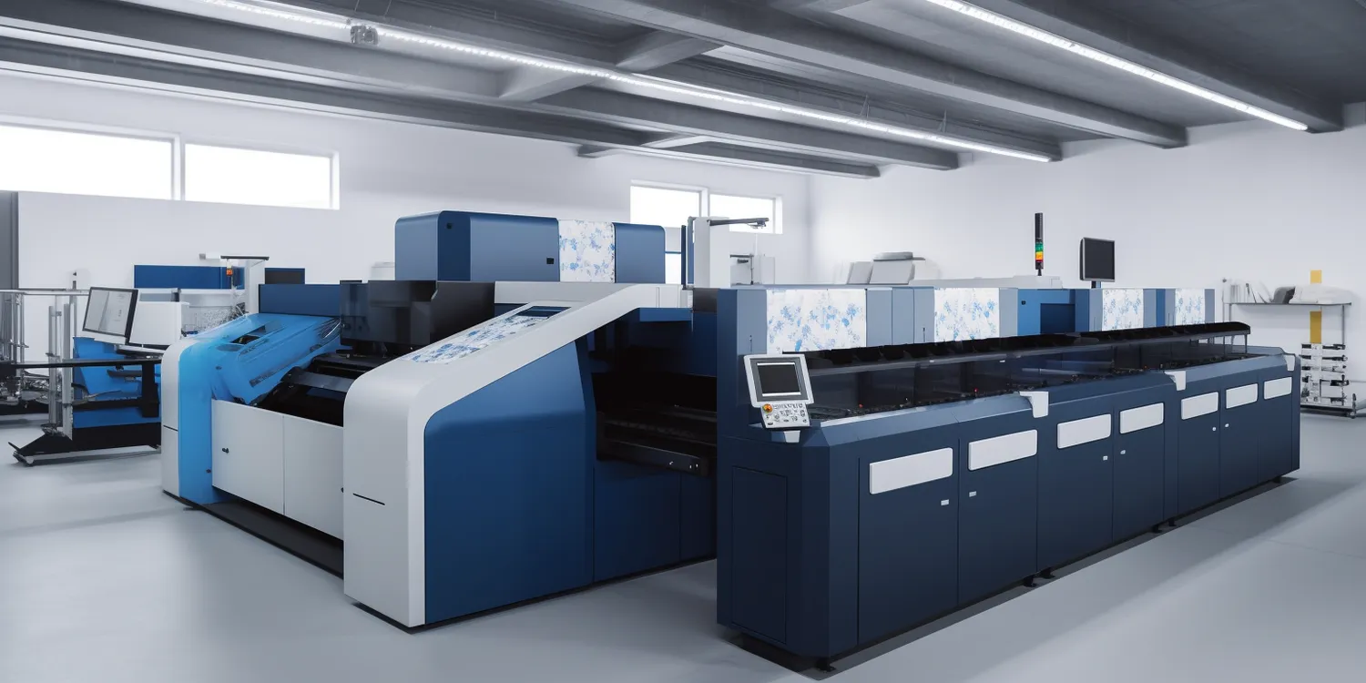 Czy mechanika i budowa maszyn to trudny kierunek?