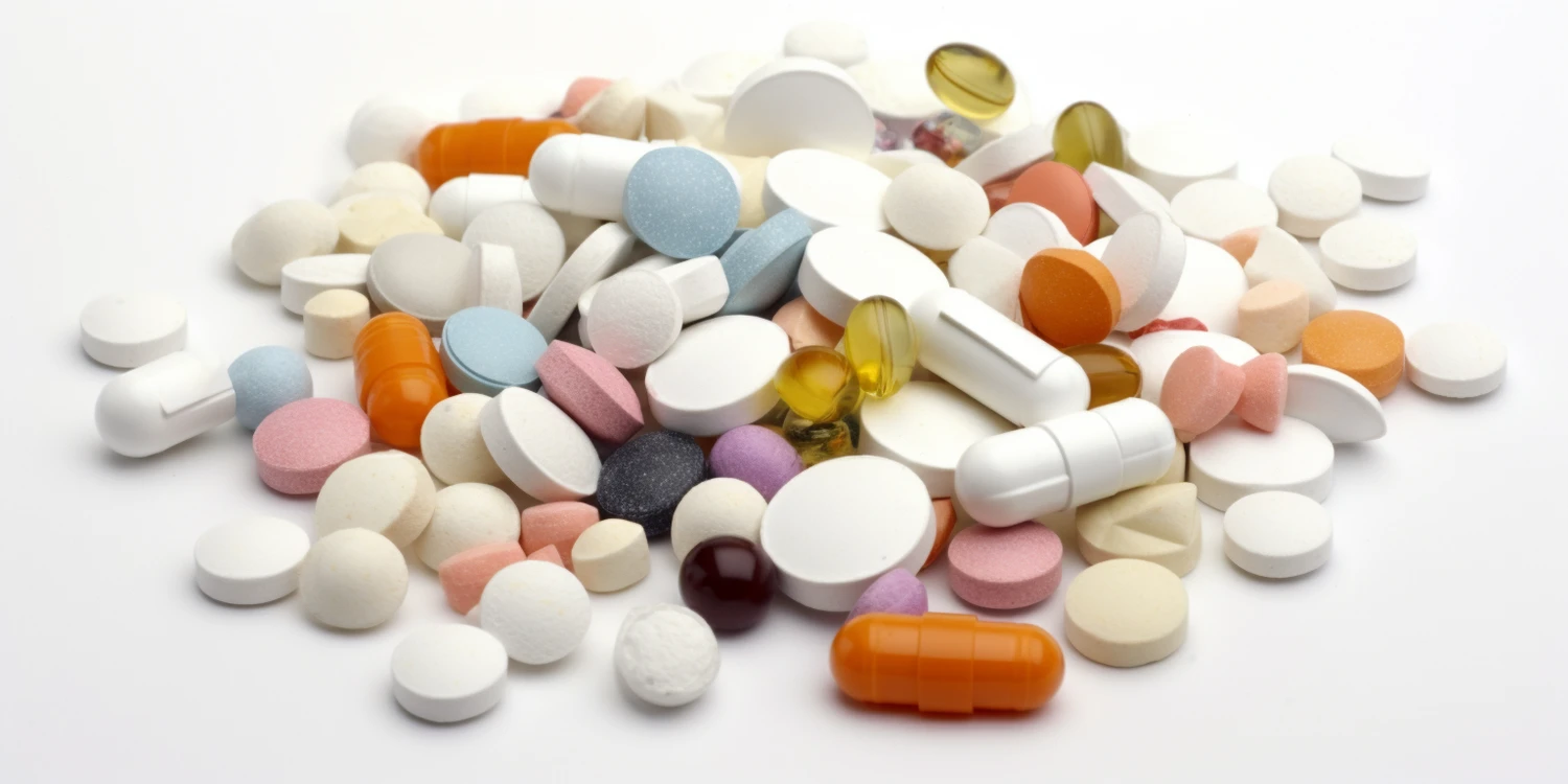 Jak wyjść z traumy i uzależnienia?